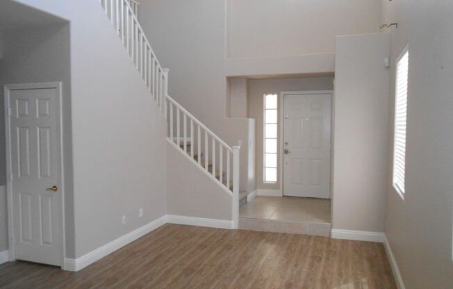 3 beds, 2.5 baths, $2,175