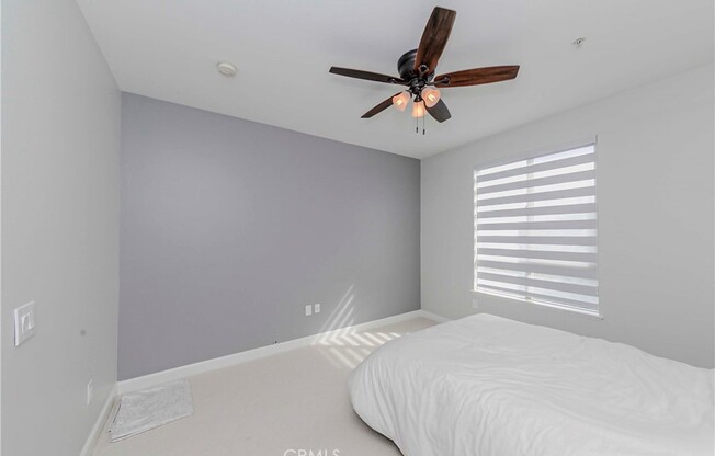 2 beds, 2 baths, 1,042 sqft, $3,600