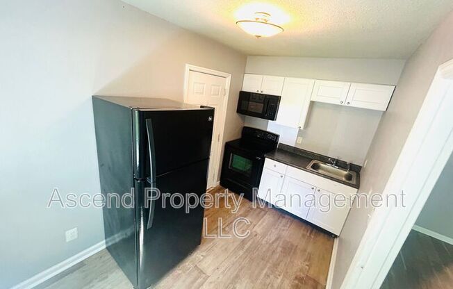 217 Sequoia Dr.