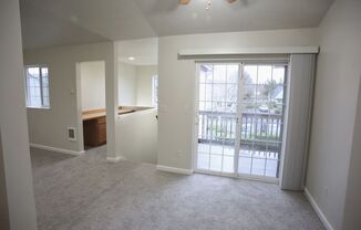 1 bed, 1 bath, $1,495