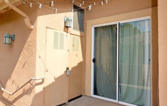 2 beds, 2 baths, $2,795, Unit Unit 57D