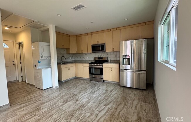 9137 W FOOTHILL BLVD