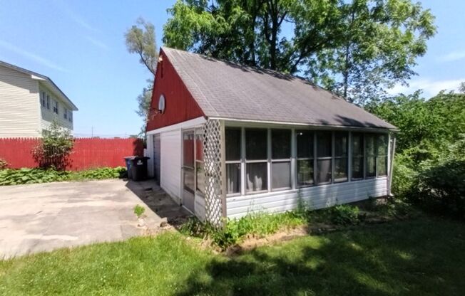 31437-39 Alcona