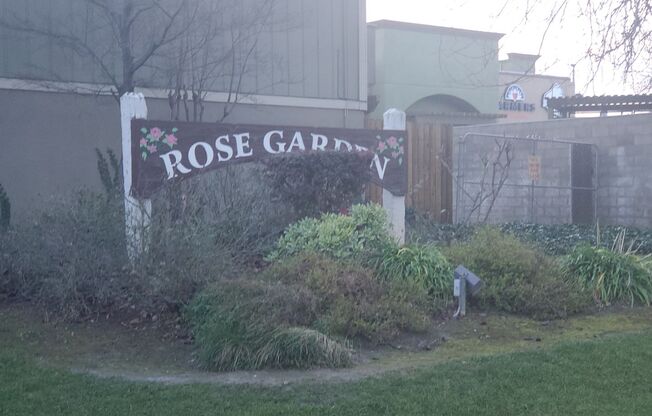 S140 - Rose Garden Apartments