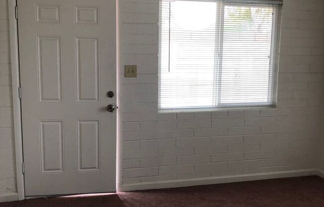 COMING SOON! Charming 2 Bed 1 Bath Apartment in Tolleson