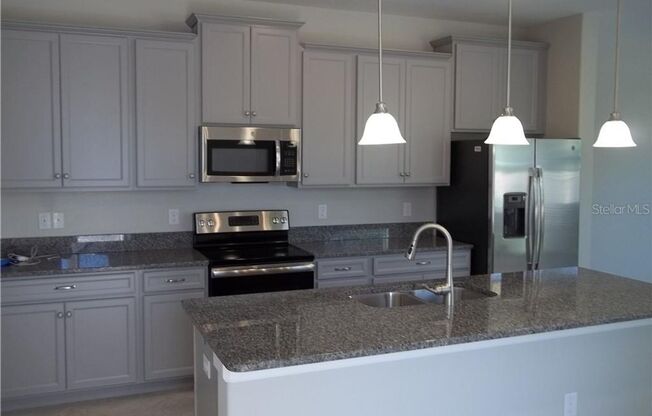 3201 Painted Blossom Ct