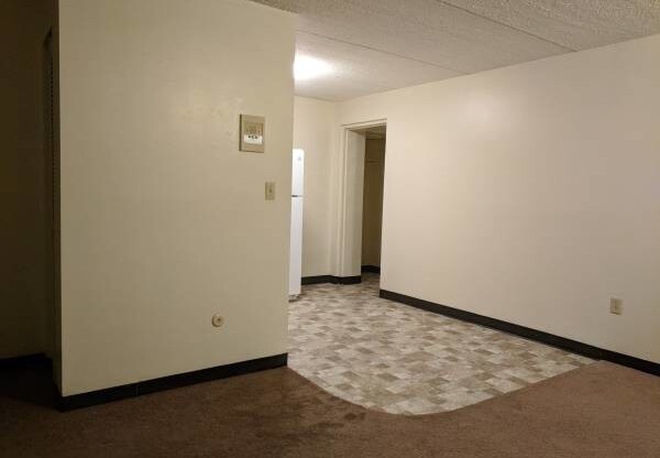176 PRESIDENTS LN