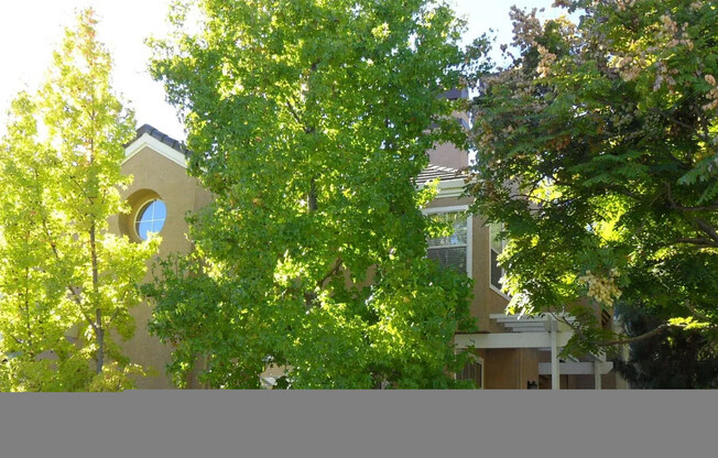 405 CAMILLE CIR
