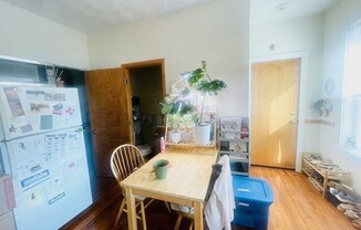 206 HANOVER