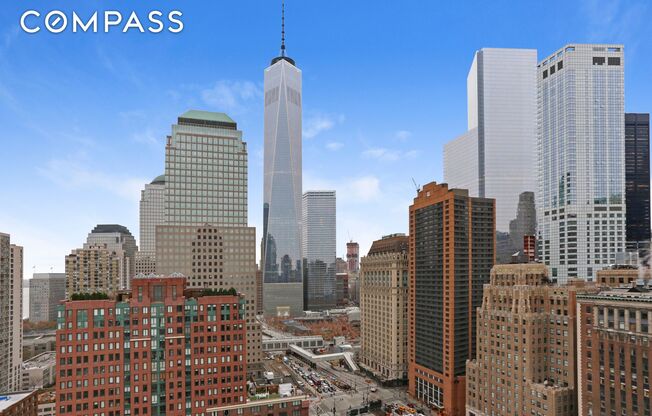 1 bed, 1 bath, 600 sqft, $4,750, Unit 37J