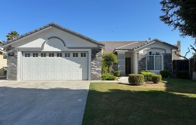 11100 MYERS RNCH CT