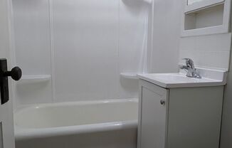Studio, 1 bath, $785, Unit 310