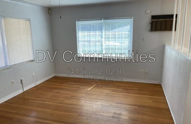 888 14 AVE S