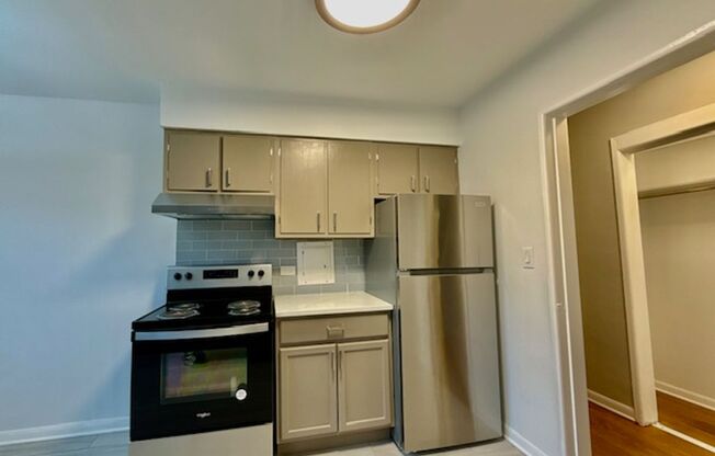 59 W JARVIS 7335