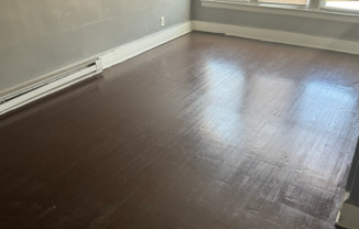 1 bed, 1 bath, 700 sqft, $700, Unit Santa Rosa 2