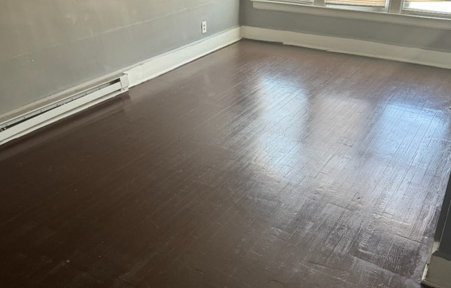 12032 Santa Rosa Dr UNIT 2