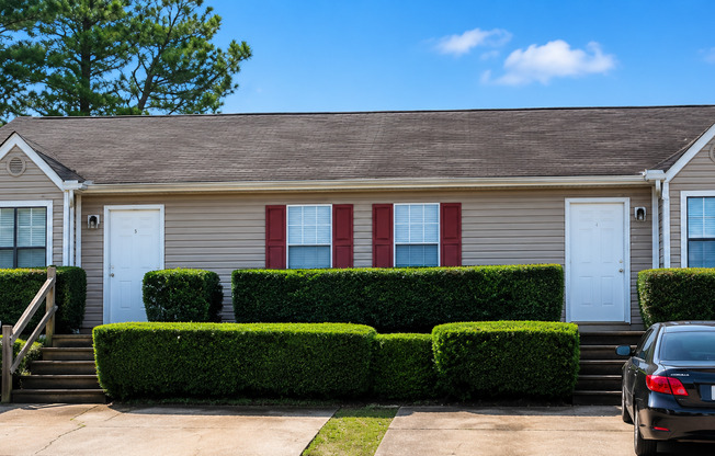 8824 8826 Ridgemoore Ct, LLC
