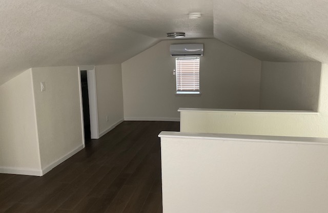 2119 PASADENA