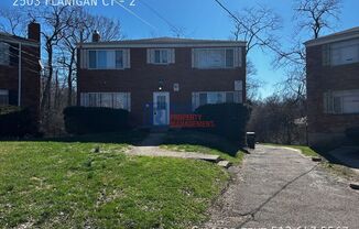 2503 FLANIGAN CT