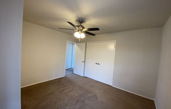 2 beds, 1 bath, 850 sqft, $2,250, Unit 63VI6