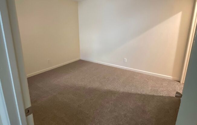 1 bed, 1 bath, 625 sqft, $1,020, Unit 2129
