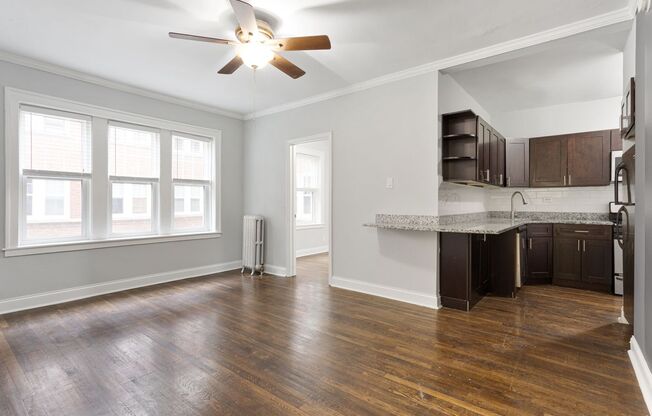 6100 6118 N WINTHROP AVE