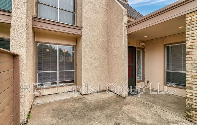 3121 Park Lane