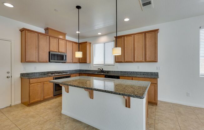 4 beds, 2 baths, $2,350
