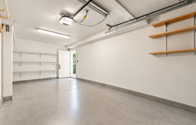 2 beds, 2 baths, $2,950, Unit # 202