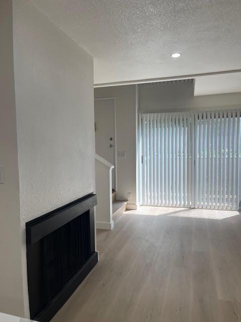 374 IMPERIAL WAY