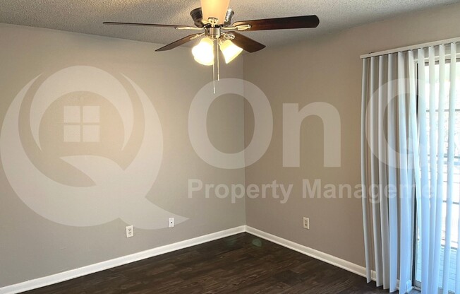 1 bed, 1 bath, 564 sqft, $849, Unit 323