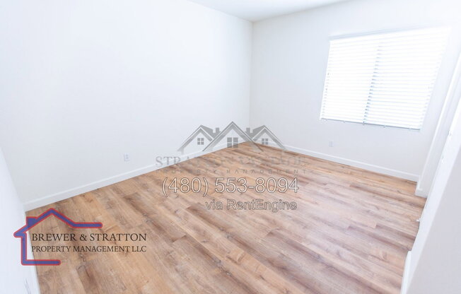 4 beds, 3 baths, 3,774 sqft, $3,299