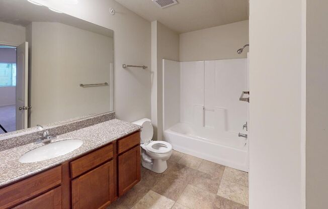 3 beds, 2 baths, 1,320 sqft, $1,860