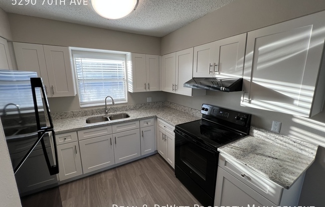 5290 70 AVE N