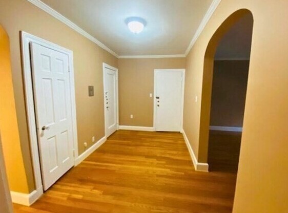 80 STRATHMORE RD