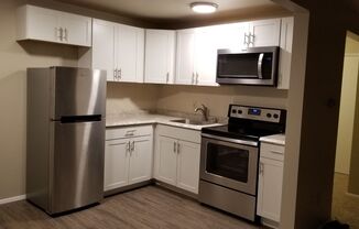 Partner-provided photo for $1750 unit