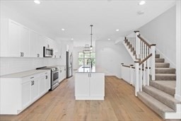 3 beds, 3.5 baths, 2,615 sqft, $5,250, Unit 5