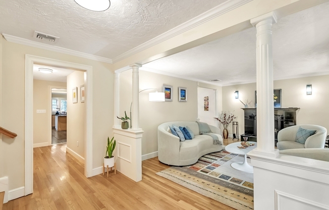 10 BALLARD TERRACE