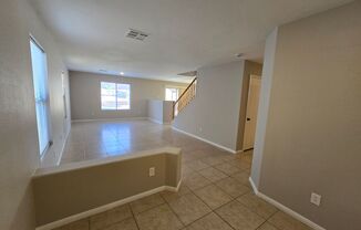 3 beds, 2.5 baths, $2,150