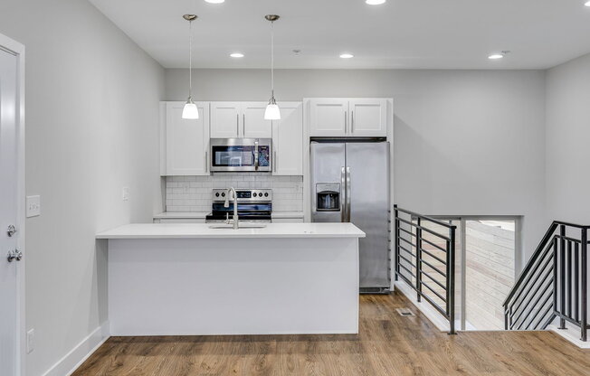 2630 ANNIN ST