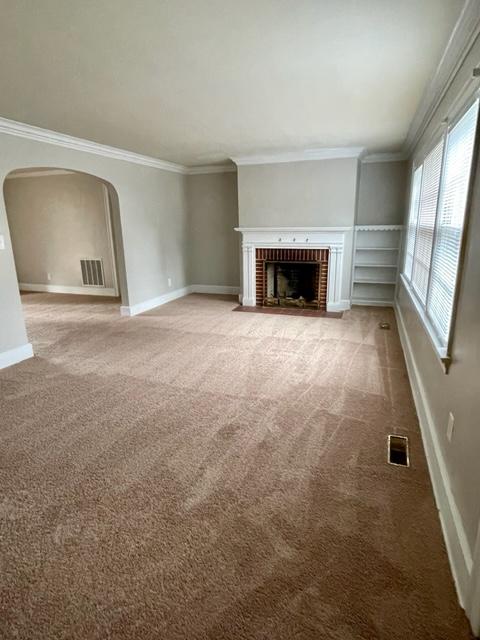 2410 KINGSLEY DR