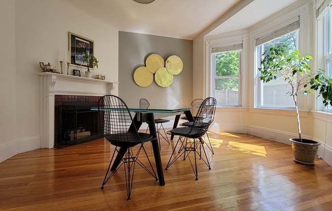 52 HILLSDALE RD