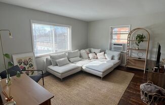 Partner-provided photo for $975 unit