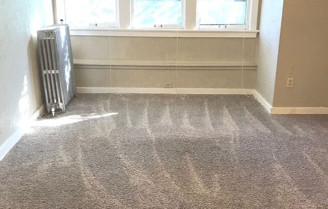 Studio, 1 bath, $745, Unit 32