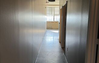 Partner-provided photo for $895 unit