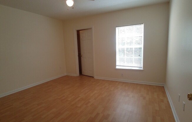 2 beds, 2 baths, $1,750