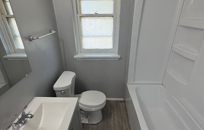 3440 Delor