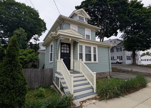 10 DUVAL ST