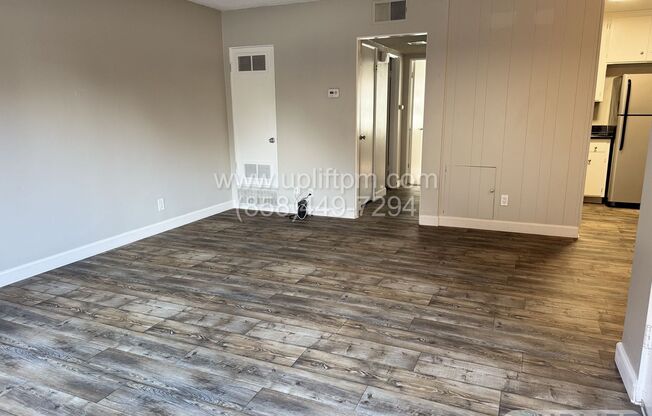 VDC - Villa Del Cerro