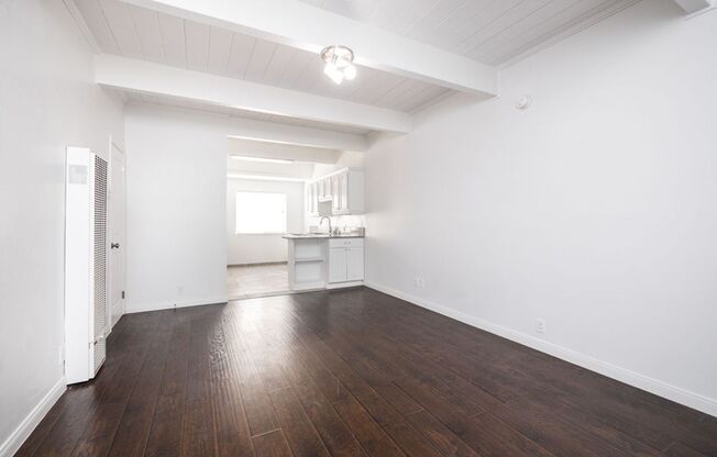 11730-11846 Culver Blvd